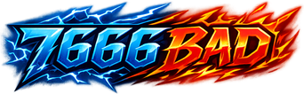 7666bad